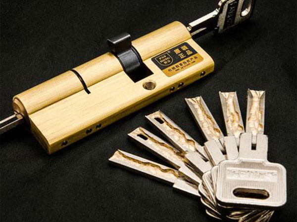 武平24小时上门开锁公司