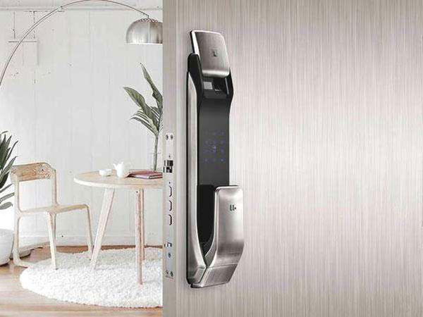 武平24小时上门开锁公司