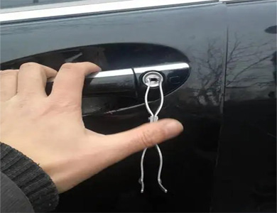 武平24小时上门开锁公司