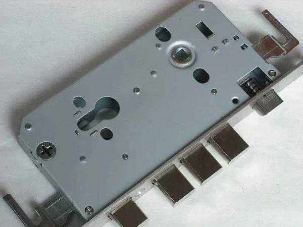 武平24小时上门开锁公司