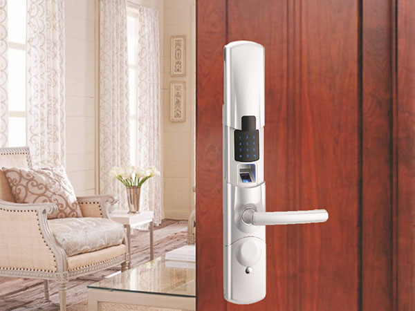 武平24小时上门开锁公司