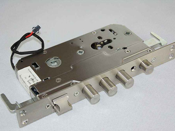 武平24小时上门开锁公司