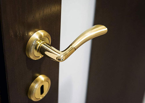 武平24小时上门开锁公司