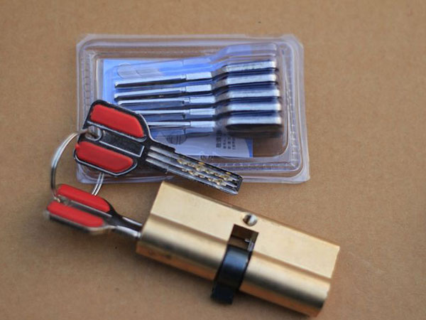 武平24小时上门开锁公司