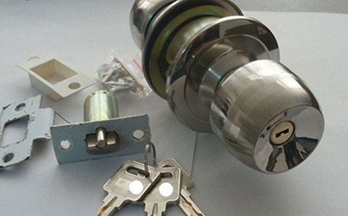 武平24小时上门开锁公司