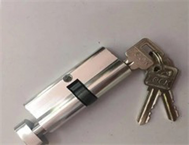 武平24小时上门开锁公司