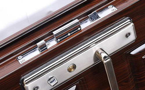 武平24小时上门开锁公司