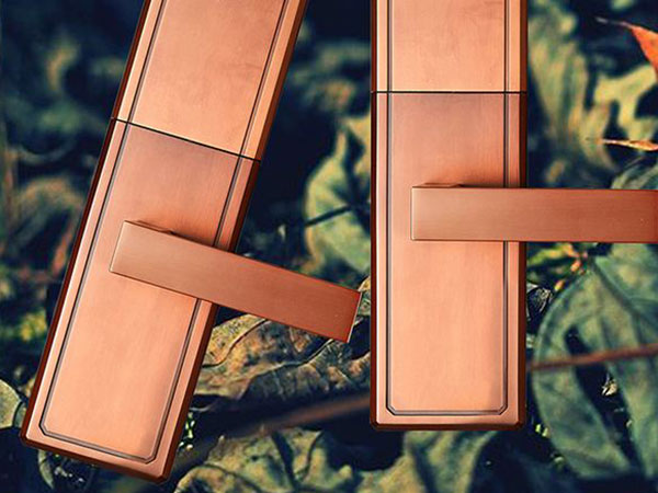 武平24小时上门开锁公司