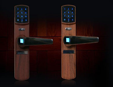 武平24小时上门开锁公司