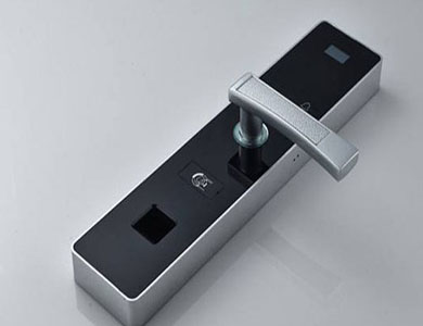 武平24小时上门开锁公司