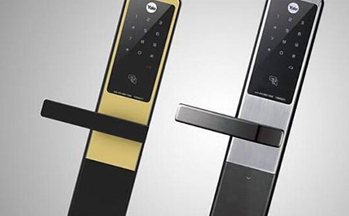 武平24小时上门开锁公司