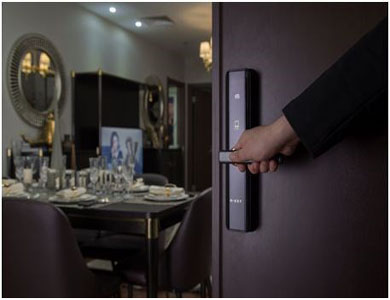 武平24小时上门开锁公司