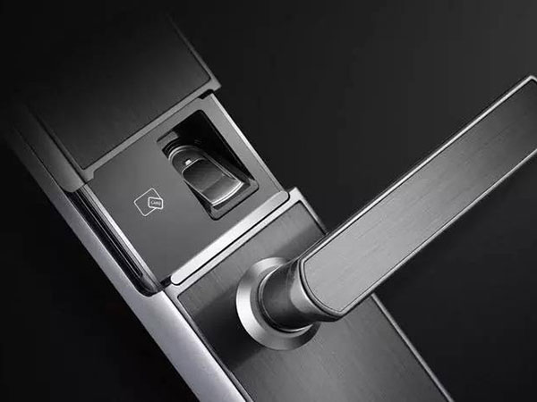 武平24小时上门开锁公司