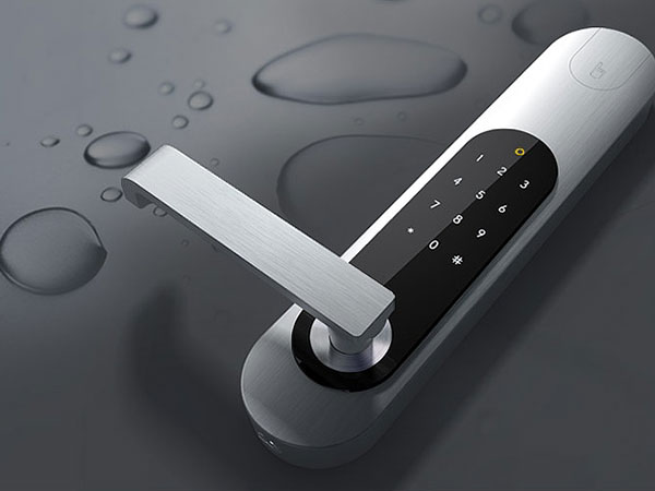 武平24小时上门开锁公司